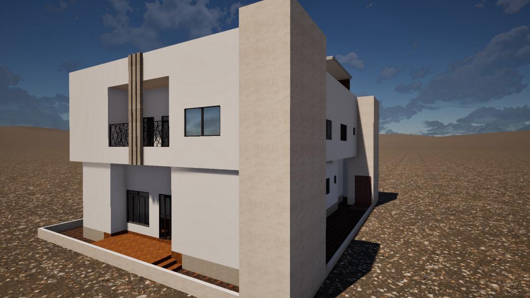 Chantier